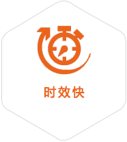 达日到保加利亚物流公司