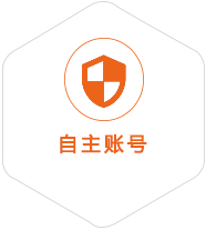 达日到保加利亚国际快递